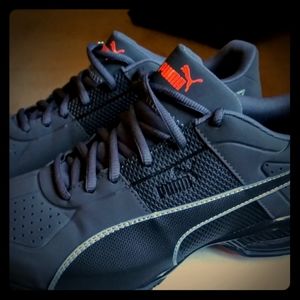 M9, W6.5,W9,W9,w7,mXL,girl2,W9.5(both